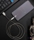      ,  Lightning USB 1