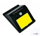      Solar motion sensor light (48 LED)