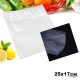         "Vacuum Sealer ZFKK-0016" 90W