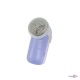      MicroUSB Shaver -