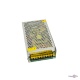    12 20 240 AC-DC Power Supply "S-240-12"