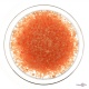       Bisheffect, 1300    ,   
