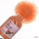       Bisheffect, 1300    ,   