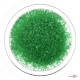 Bisheffect    , 1300     ,     