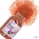    Bisheffect  , 1300   ,     