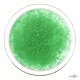     Bisheffect, 1300 ,          