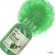     Bisheffect, 1300 ,          