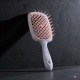   -    "Janeke superbrush" 208.5 
