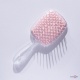    "Janeke superbrush" 208.5    