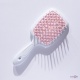   -    "Janeke superbrush" 208.5 