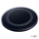      2, Wireless Charger S6 A1