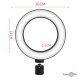  led  Ring Fill Light 16 . (7325)