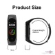    Smart Watch M4 -    '