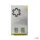    12V 30A 360W AC-DC Power Supply "S-360-12"  12 
