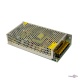    AC-DC 10A 120W 12V Power Supply "S-120-12"  