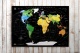   "My Map Perfect World"  ENG,     (   )