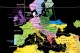   "My Map Perfect World"  ENG,     (   )