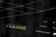   "My Map Perfect World"  ENG,     (   )