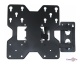      V-Star V-499 14"-55"   