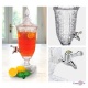    Beverage Dispenser 2  |   