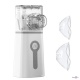   M202 MESH NEBULIZER