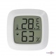 ó    Hygrometer YS26    