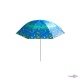   Stenson 1.8     UV-  