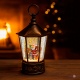   XMAS WDL-24077  , LED-  