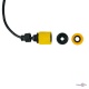   Patio Mistcooling Lit BD-10FT 10       1"  3/8"