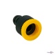   Patio Mistcooling Lit BD-10FT 10 +  