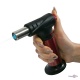      Multi-Function Lighter QL-016   