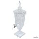    Beverage Dispenser 2   