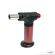      Multi-Function Lighter QL-016   