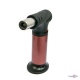      Multi-Function Lighter QL-016   