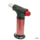      Multi-Function Lighter QL-016   
