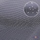       1.61.8   