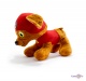 '  Paw Patrol    .(18-20 )