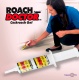   -    "Roach Doctor Cockroach Gel" 30