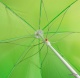     "Stenson" 2,1   ( ),    