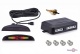  Parking Sensor -     (4 )