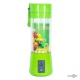      Juice Cup USB, 380 