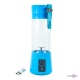      Juice Cup USB, 380 