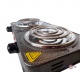     Domotec MS-5802