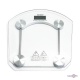   -   Matarix MX 451B   180 
