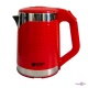  BITEK BT-3118 2.2L 2kW,  