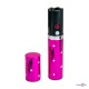    BL 1202 -       