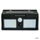     1626 40 LED