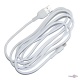    USB Type C Hoco X20 2, 3 