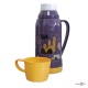    Vacuum Flask 1.,   
