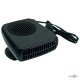    12V Auto heater Fan LJ-006 200 
